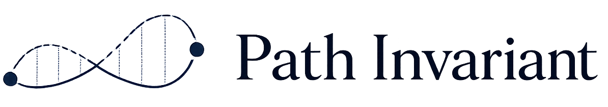 Path Invariant